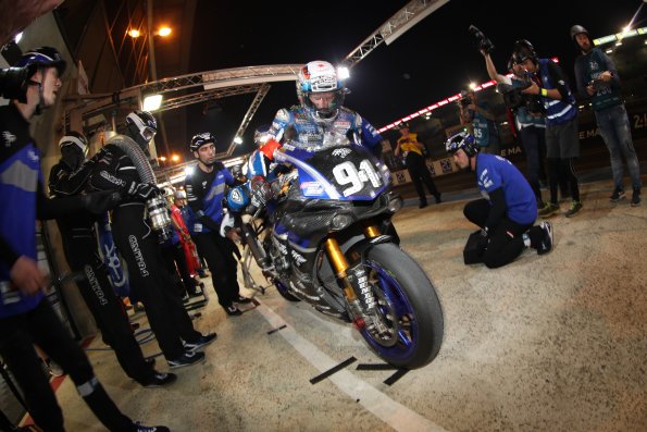 24,heures,Motos,2018,Race,