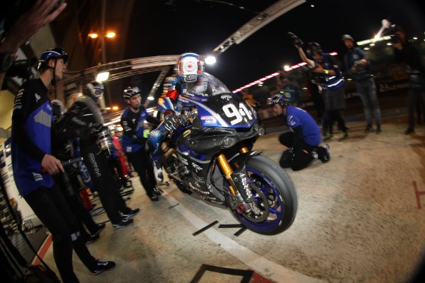 24,heures,Motos,2018,Race,