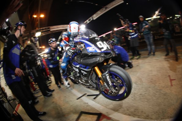 24,heures,Motos,2018,Race,