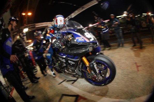 24,heures,Motos,2018,Race,