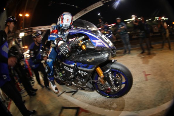 24,heures,Motos,2018,Race,