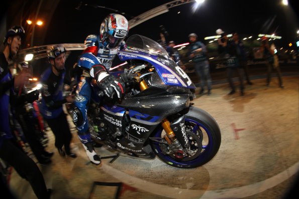 24,heures,Motos,2018,Race,