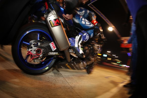 24,heures,Motos,2018,Race,