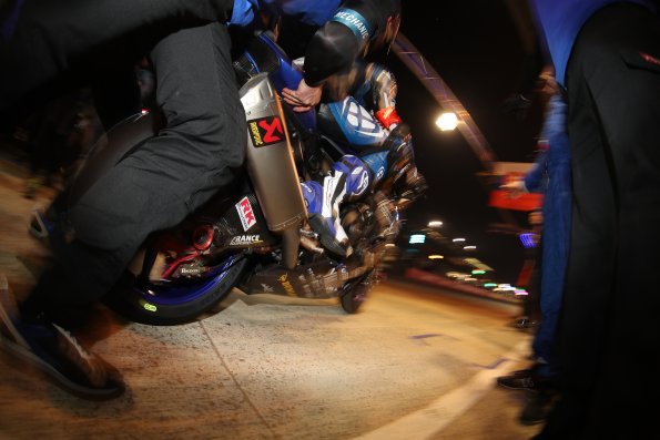 24,heures,Motos,2018,Race,