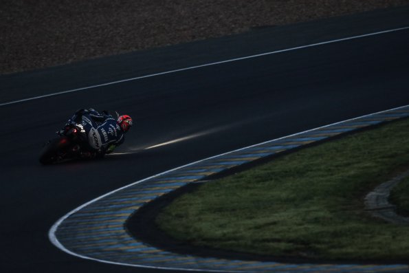 24,heures,Motos,2018,Race,N 94 Gmt94  Yamaha, Di Meglio Mike, Canepa Niccolo, Checa David,