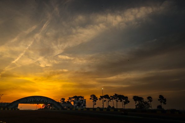 24,heures,Motos,2018,Race,N 94 Gmt94  Yamaha, Di Meglio Mike, Canepa Niccolo, Checa David,