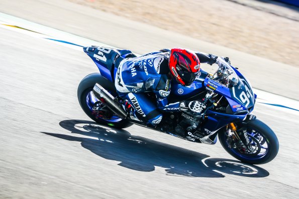 24,heures,Motos,2018,Race,