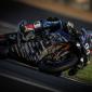 24,heures,Motos,2018,Race,Sun,N 94 Gmt94  Yamaha, Di Meglio Mike, Canepa Niccolo, Checa David,
