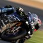 24,heures,Motos,2018,Race,Sun,N 94 Gmt94  Yamaha, Di Meglio Mike, Canepa Niccolo, Checa David,
