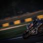 24,heures,Motos,2018,Race,Sun,N 94 Gmt94  Yamaha, Di Meglio Mike, Canepa Niccolo, Checa David,
