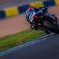 24,heures,Motos,2018,Race,Sun,N 94 Gmt94  Yamaha, Di Meglio Mike, Canepa Niccolo, Checa David,