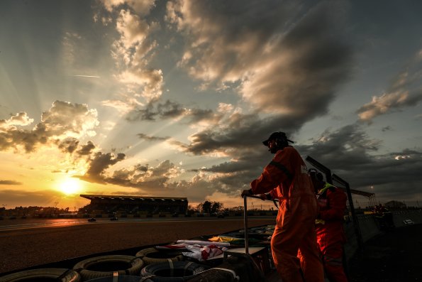 24,heures,Motos,2018,Race,Sun,N 94 Gmt94  Yamaha, Di Meglio Mike, Canepa Niccolo, Checa David,