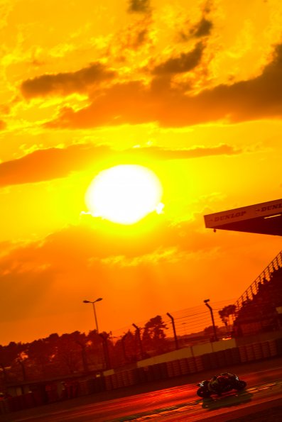 24,heures,Motos,2018,Race,Sun,N 94 Gmt94  Yamaha, Di Meglio Mike, Canepa Niccolo, Checa David,