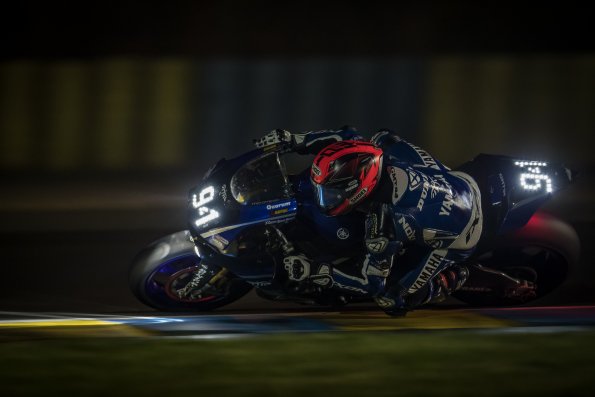 Patrick-Olombel-0006