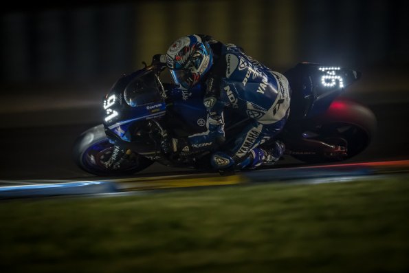 Patrick-Olombel-0375