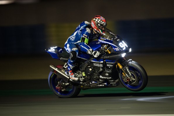 Patrick-Olombel-0535