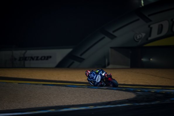 Patrick-Olombel-0609