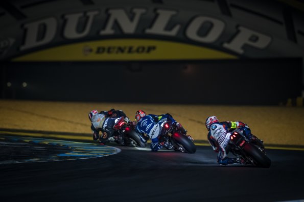 Patrick-Olombel-0621