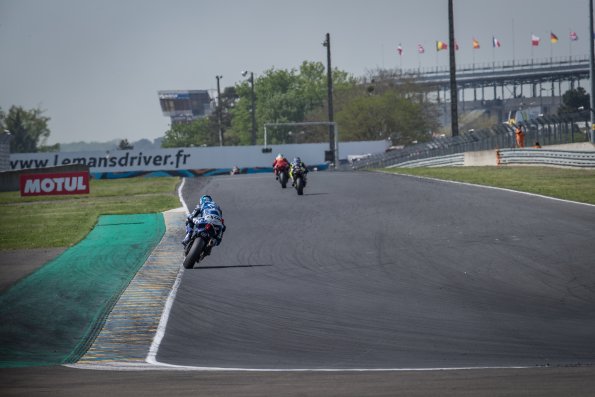 Patrick-Olombel-1403