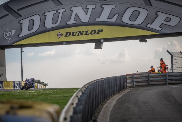 Patrick-Olombel--2 copie