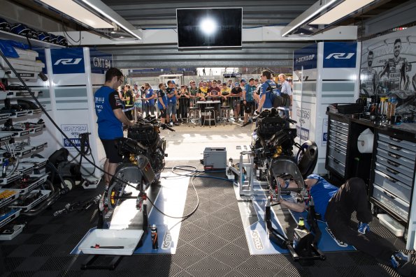 Patrick-Olombel-7525