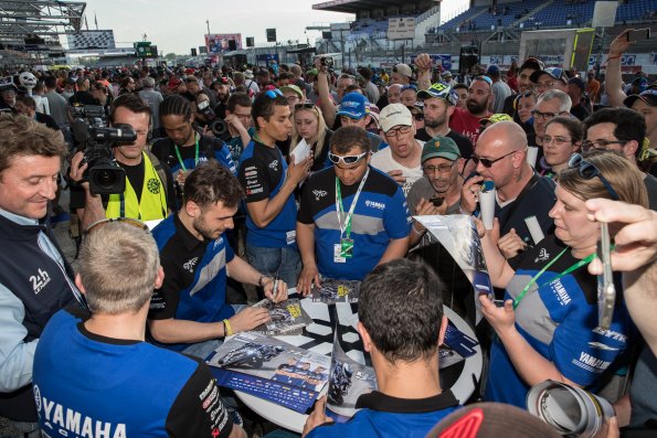 Patrick-Olombel-7553