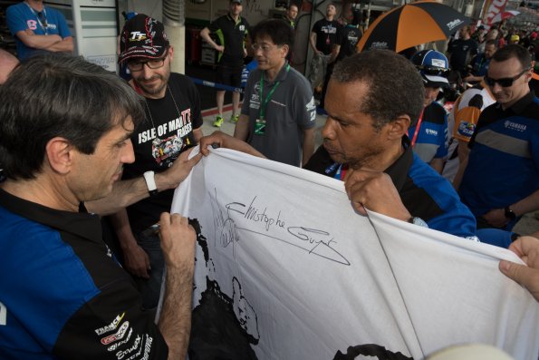 Patrick-Olombel-7566