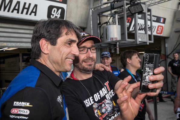 Patrick-Olombel-7572