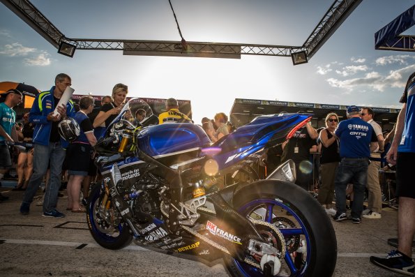 Patrick-Olombel-7603