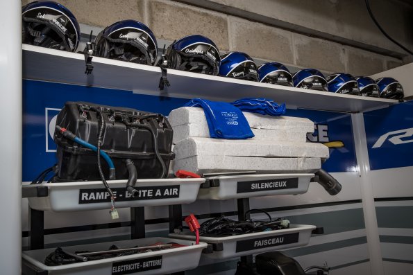 Patrick-Olombel-7633