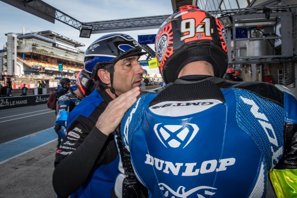 Patrick-Olombel-7655