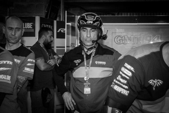 Patrick-Olombel-7658