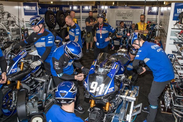 Patrick-Olombel-7663