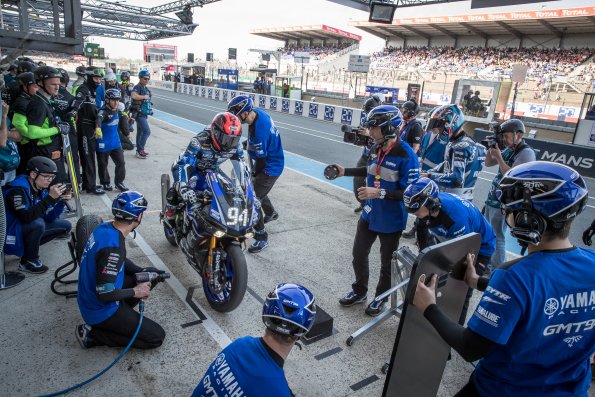 Patrick-Olombel-7680