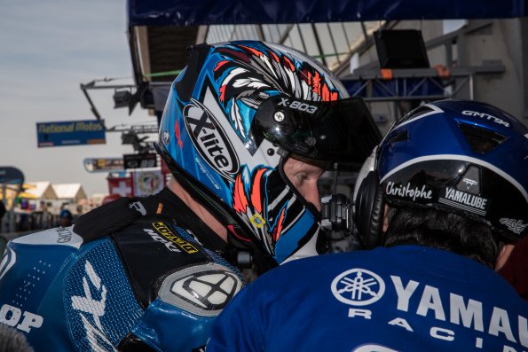 Patrick-Olombel-7690