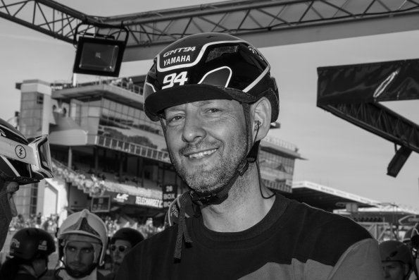 Patrick-Olombel-7708