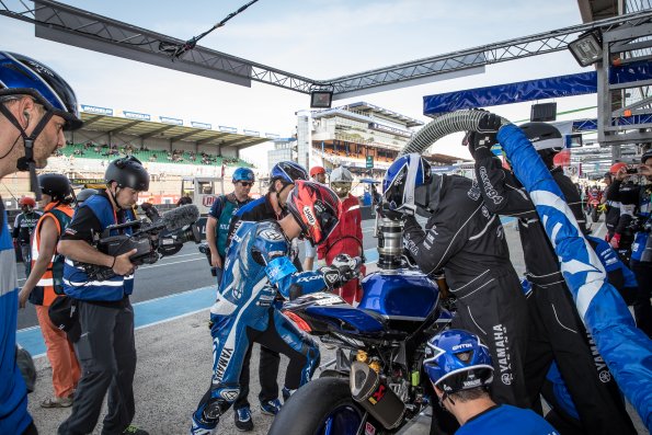 Patrick-Olombel-7714