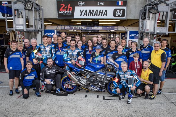 Patrick-Olombel-7726