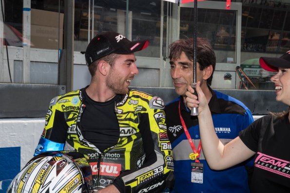 Patrick-Olombel-7799