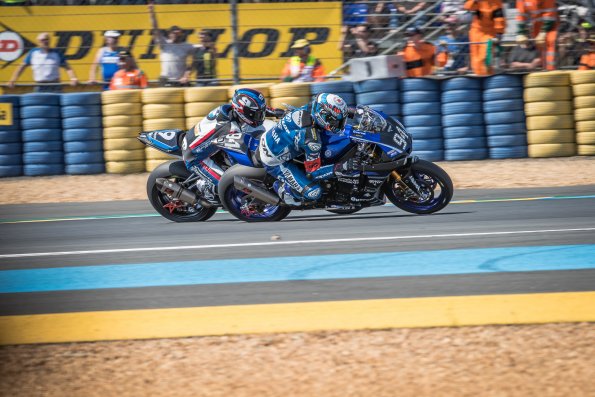 Patrick-Olombel-7877