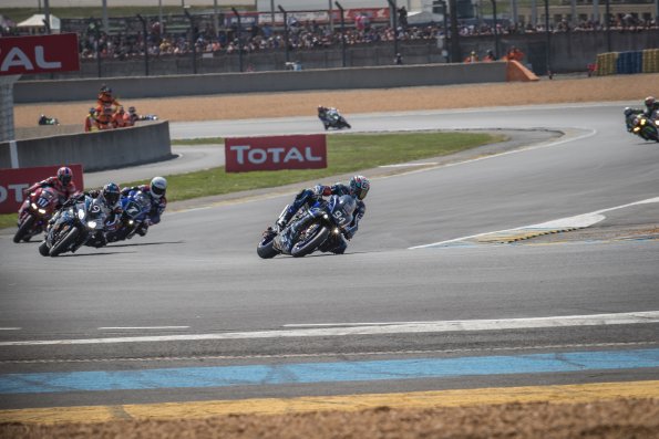 Patrick-Olombel-7919