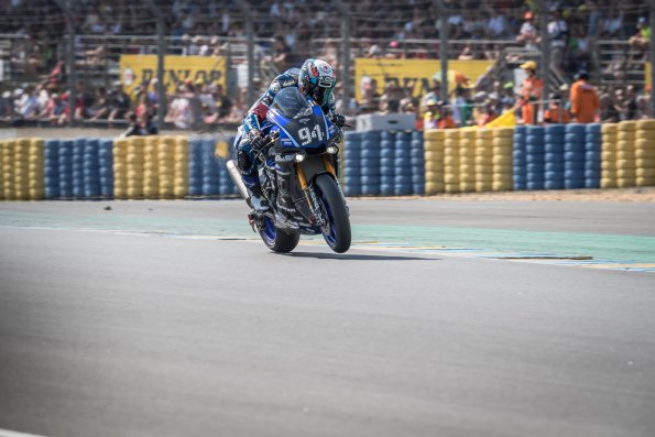 Patrick-Olombel-8041