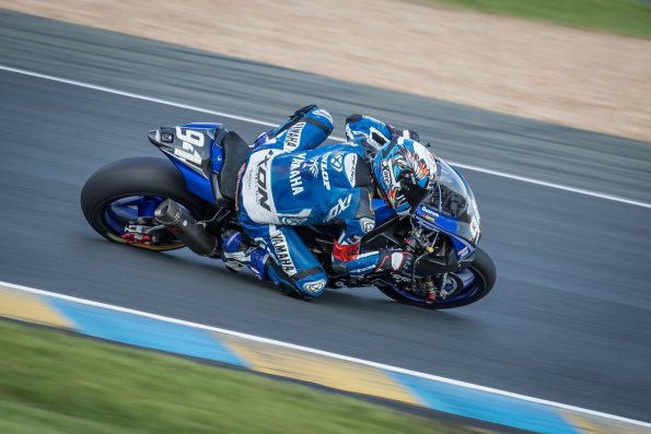 Patrick-Olombel-8183