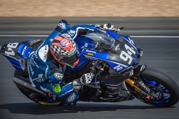 Patrick-Olombel-8276