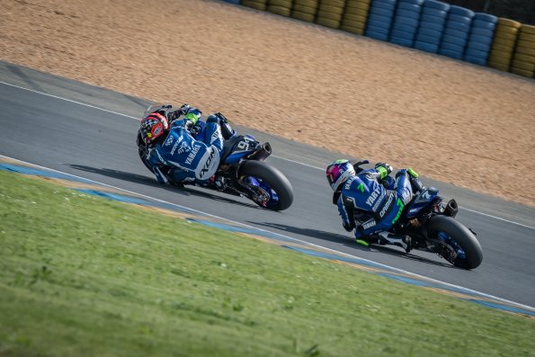 Patrick-Olombel-8355