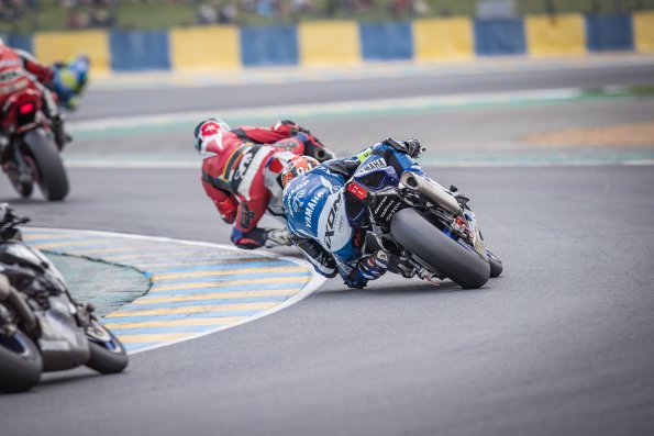 Patrick-Olombel-8605