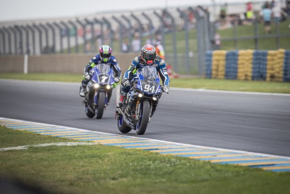 Patrick-Olombel-8617