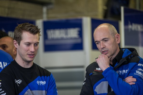 Patrick-Olombel-8656