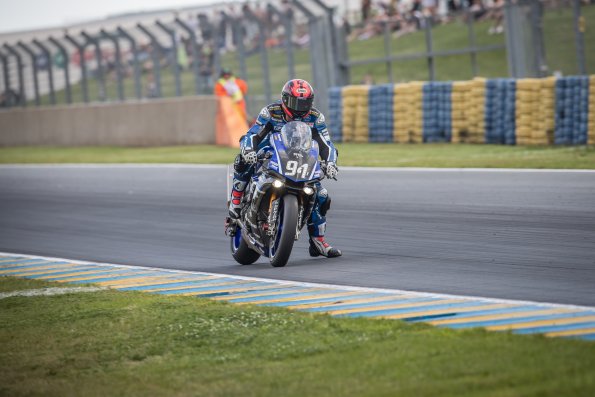 Patrick-Olombel-8666