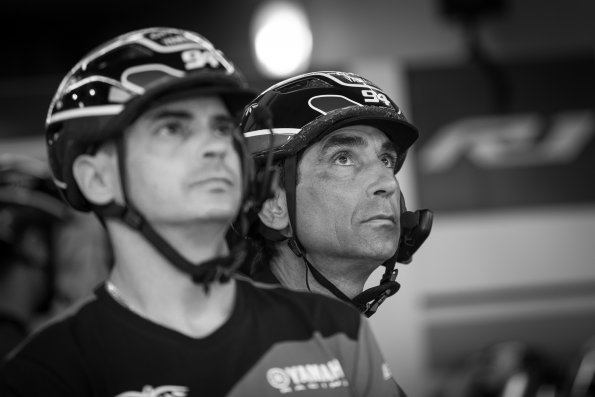 Patrick-Olombel-8671